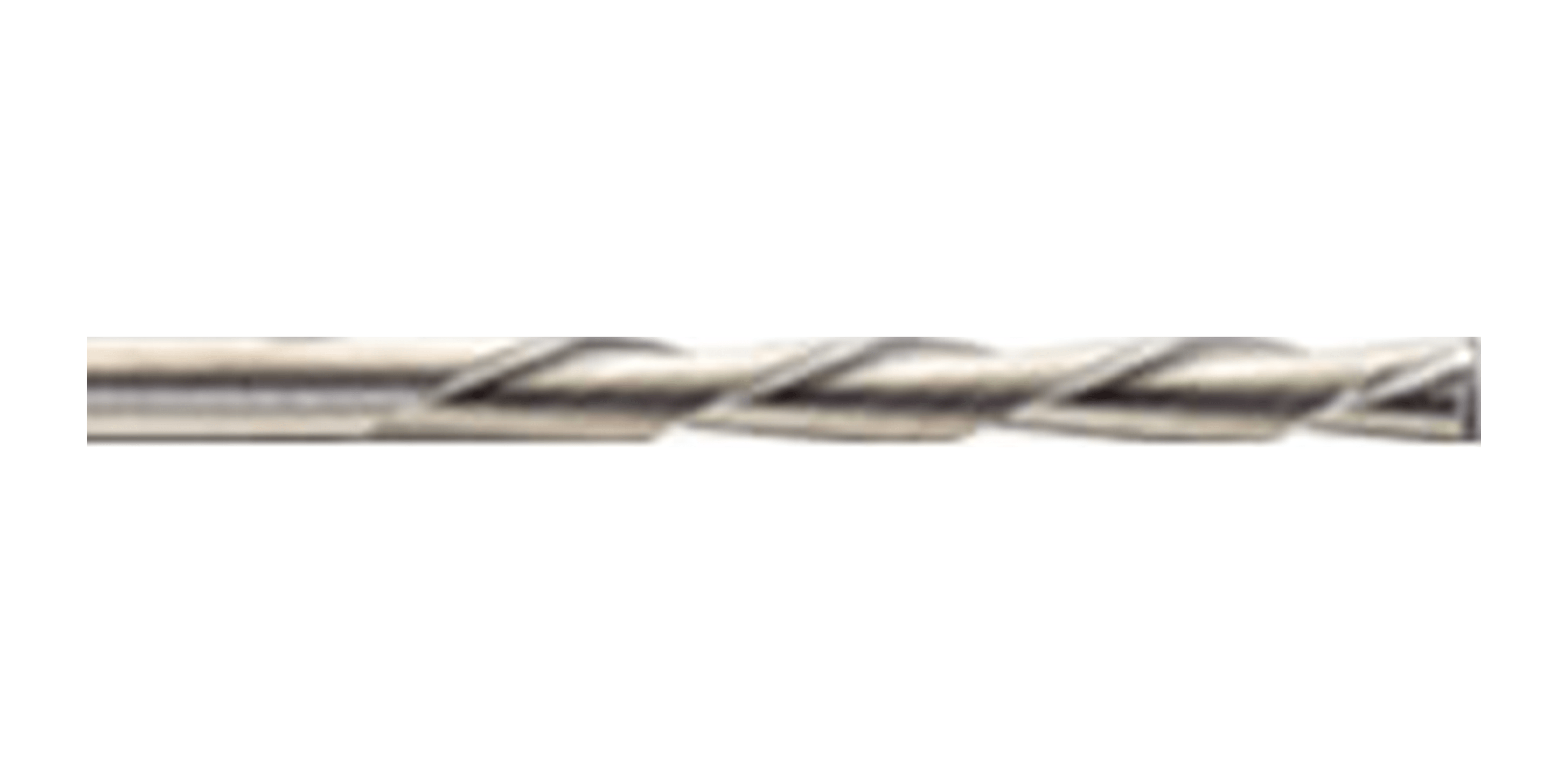 XB-LF1 Cutting & Carving Bits