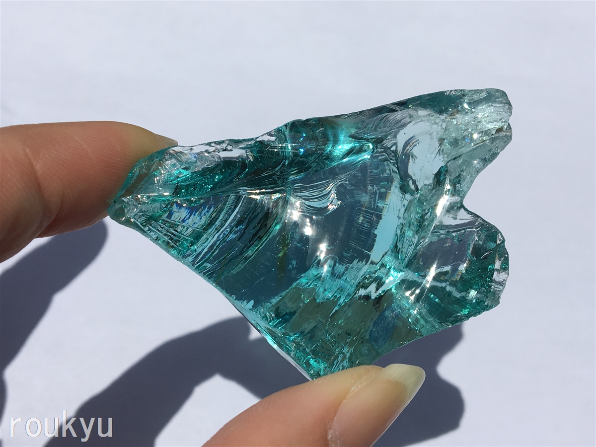 アネラ・クリスタル（38g） 【ANE20-004】