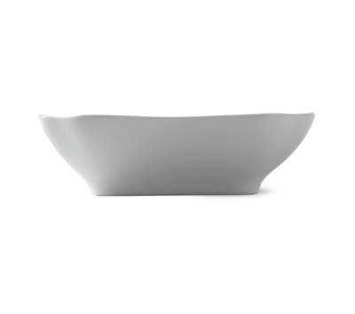 プリンセス ボウル スクエア 21|ロイヤル コペンハーゲン 公式