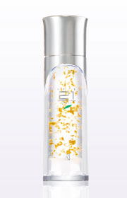 ロイヤル化粧品株式会社 | 商品ラインアップ