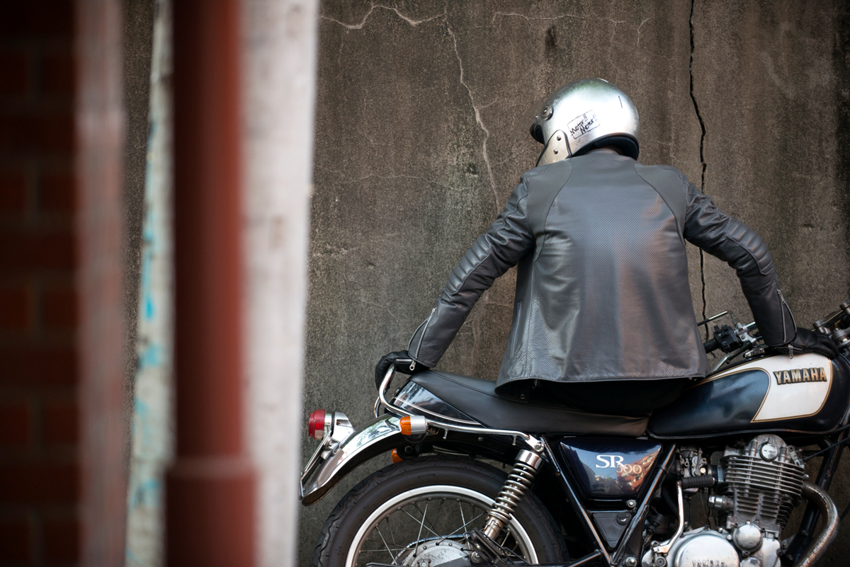 NEWS | ROARS ORIGINAL / ロアーズ オリジナル