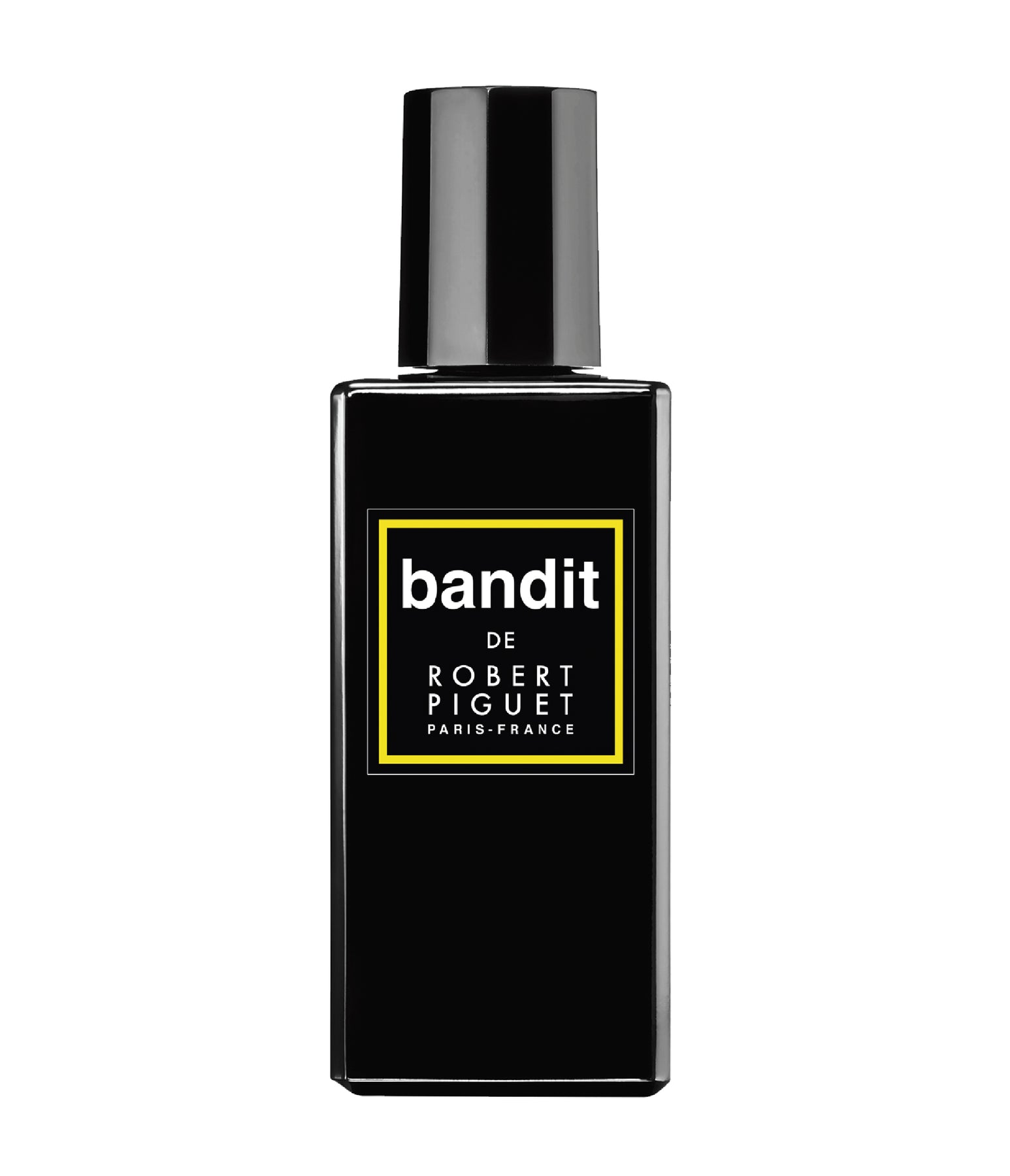 Bandit by Robert Piguet: Iconic Leather Fragrance