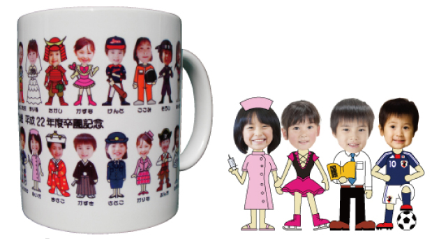 オフィ⭐️マグテーブル持ち手付き状態写真にてご確認下さい みらい