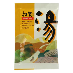 自然(じねん) スイーム社　入浴剤『自然(じねん)』 15797532-200.jpg