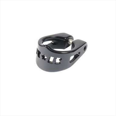 akamatsuオリジナル シートクランプ 直径35mm akamatsuオリジナル