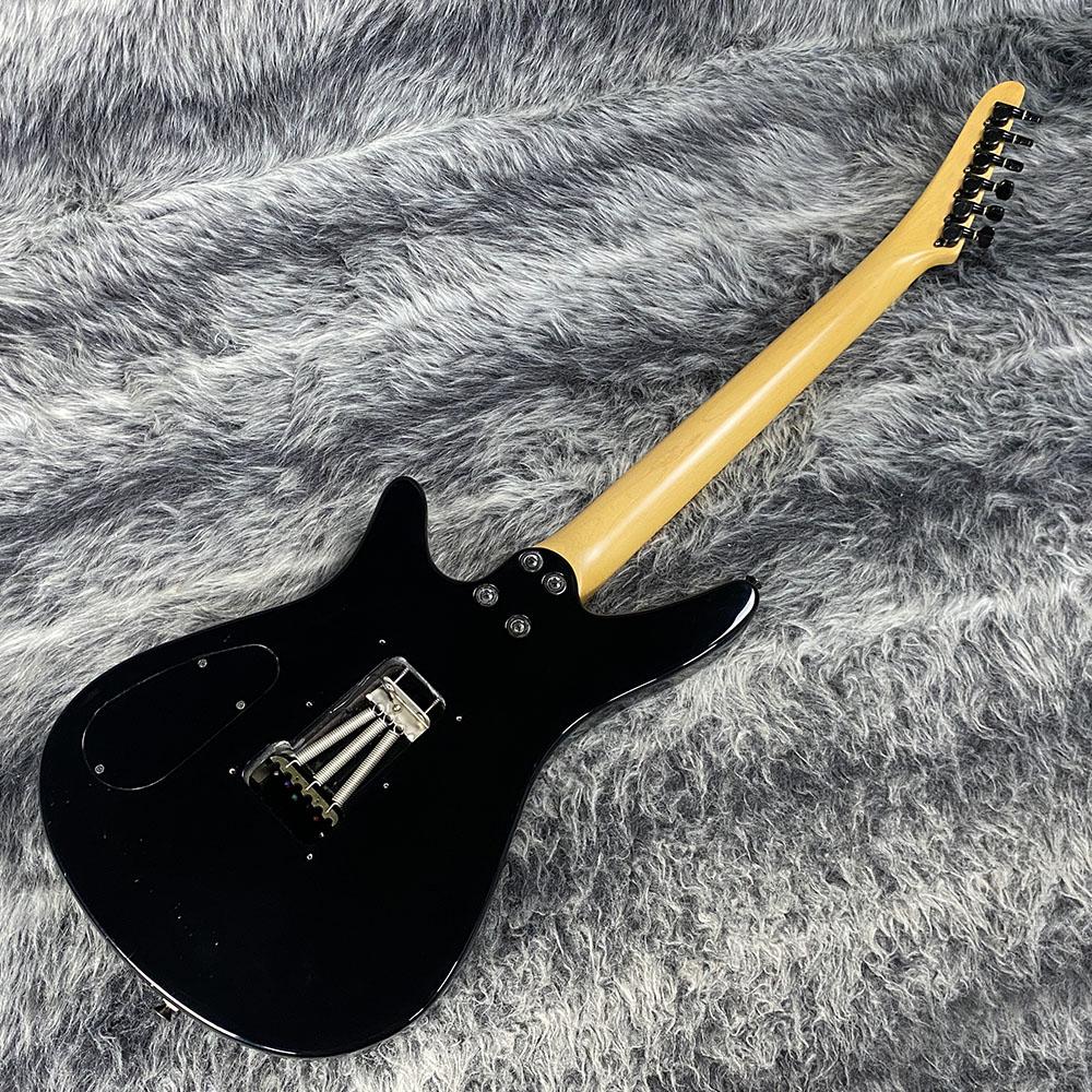 YAMAHA MG-MIII MGM3 Zebra Finish B’z 松本 YAMAHA MG-MIII ~Zebra Finish~ 中古 90年代の松本孝弘を象徴する