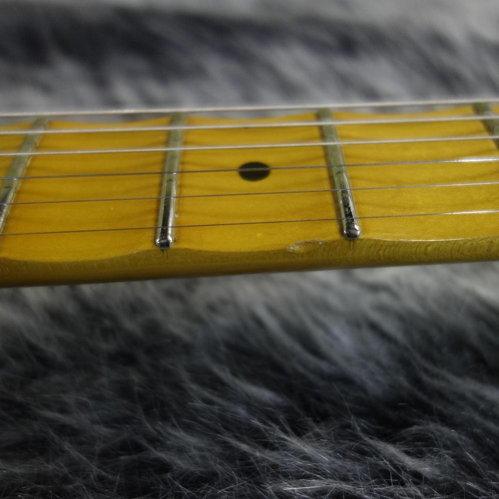 Fender Japan ST71-140 イングヴェイシグネーチャーモデル 中古】Fender Japan / ST71-140YM Yngwie Malmsteen Signature 【訳