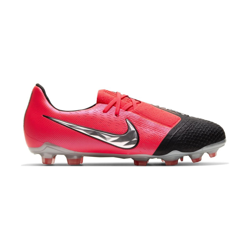 Nike Phantom Venom Elite FG Junior – Rockville & Sterling Soccer