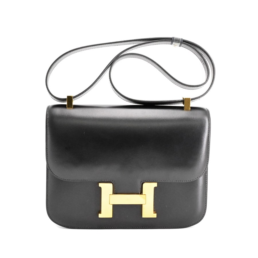 コンスタンス│エルメス(HERMES)│ブランドバッグ【公式】ブランド品