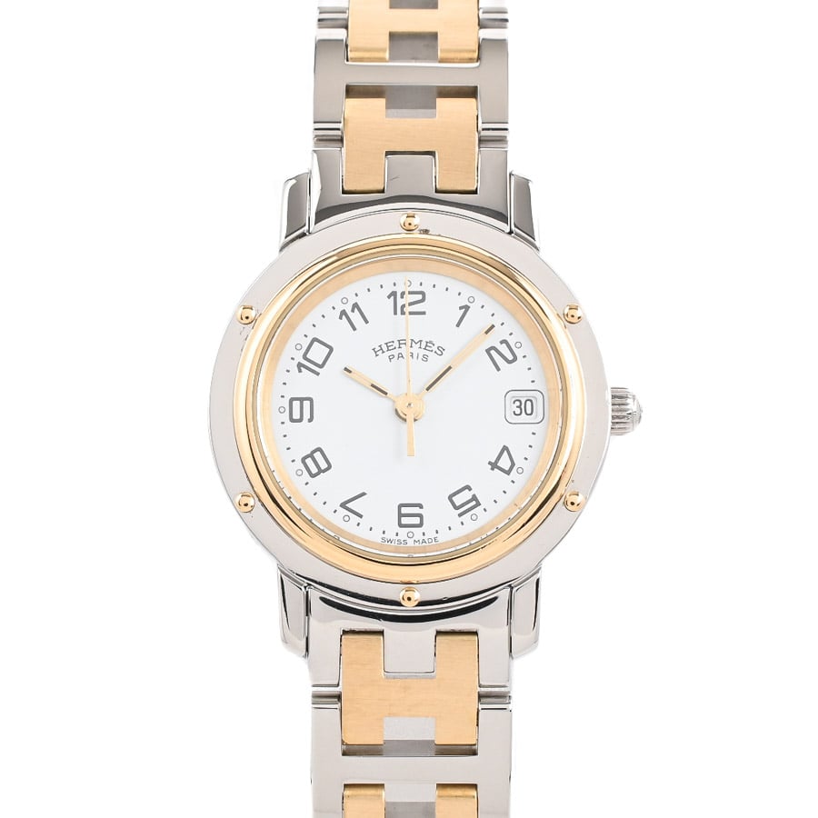 エルメス(HERMES)│ブランド時計【公式】ブランド品通販・販売のロデオ