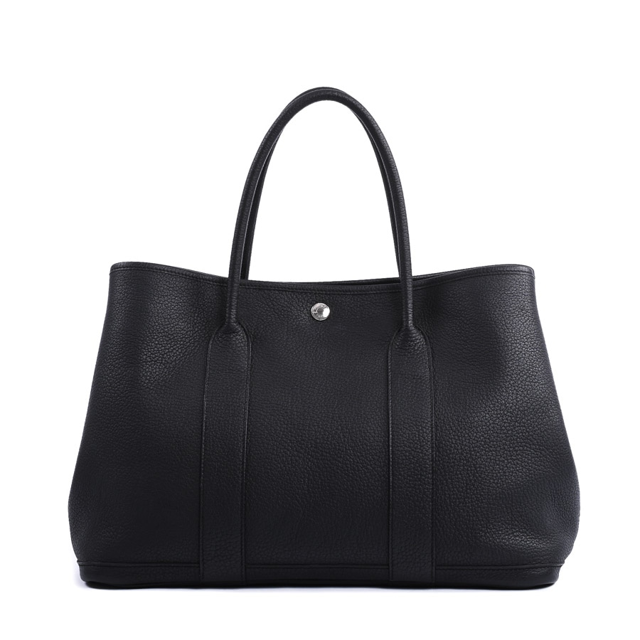 エルメス(HERMES)│ブランドバッグ【公式】ブランド品通販・販売の