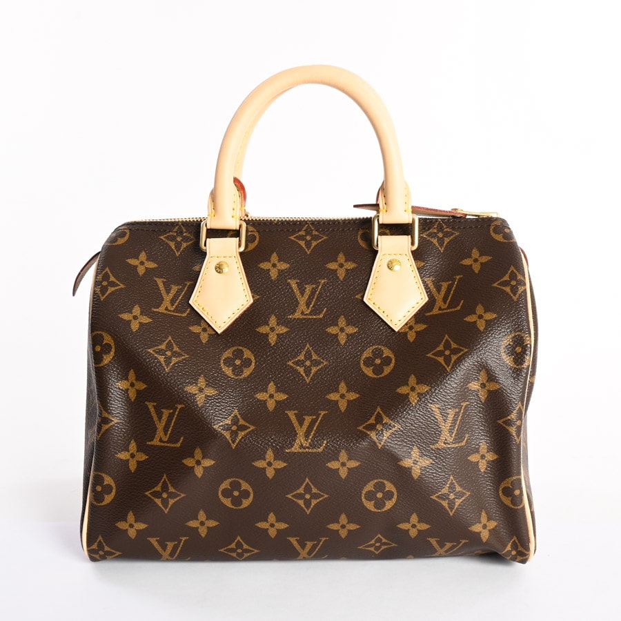 ロデオドライブ | ルイヴィトン | スピーディ25 | M41109 | モノグラム