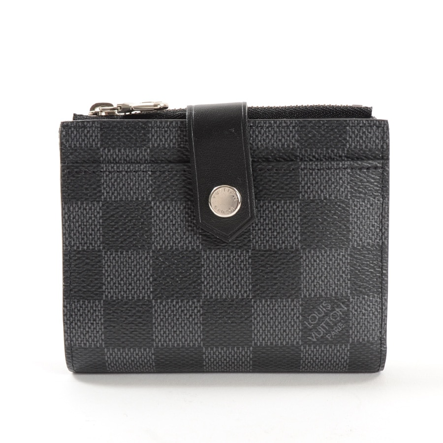 ロデオドライブ | ルイヴィトン | ミュルティポルトカルト | N60451