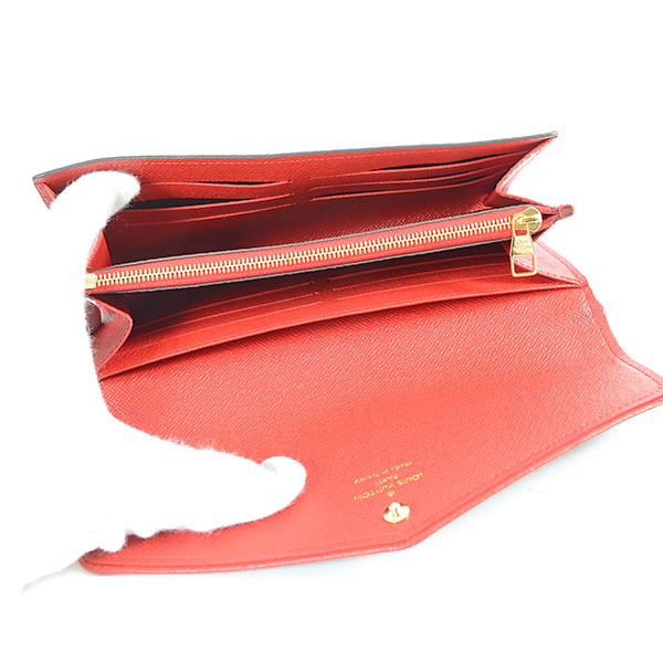 ロデオドライブ | ルイヴィトン | ポルトフォイユサラレティーロ