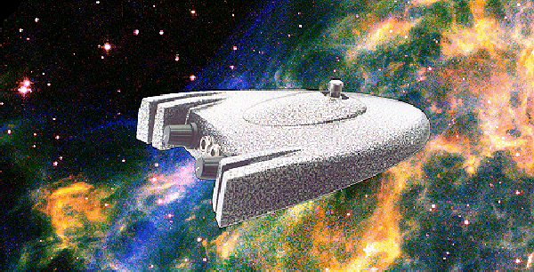 Guitar Effects Pedals by Roger Mayer - Stone Fuzz