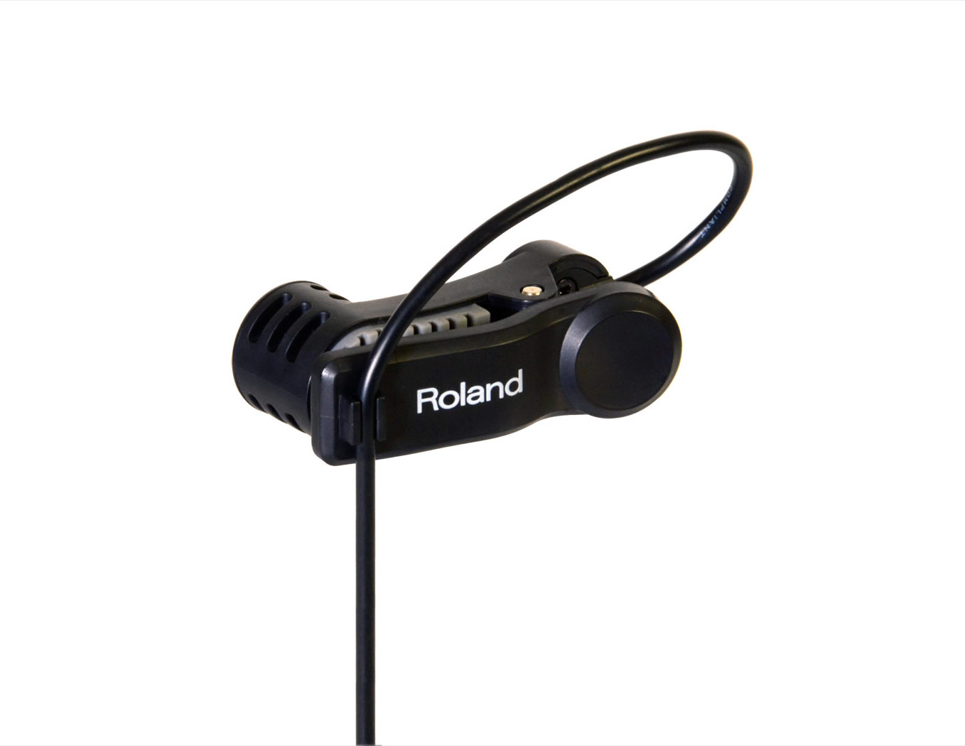 Roland - Company - ニュースリリース - 2016 - アコースティック