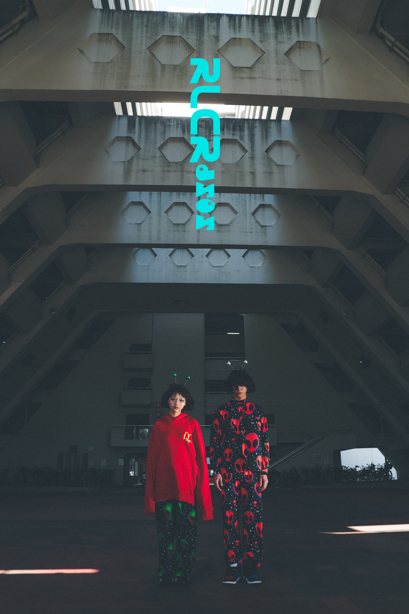 WEB STORE（通販）｜ROLLING CRADLE(ローリングクレイドル・ロリクレ)