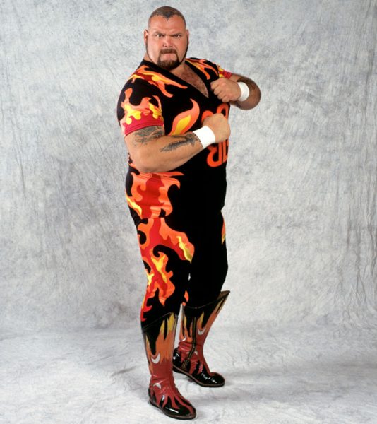 未開封 新日 WWE WCW エリート！ バンバンビガロ 未開封 新日 WWE WCW