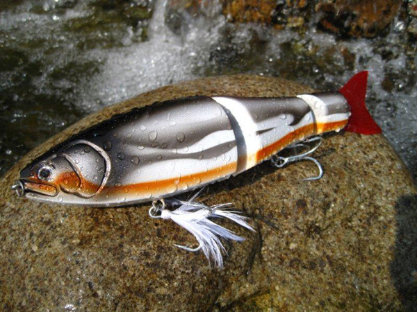 MOTHER triple - RomanMade【ロマンメイド】