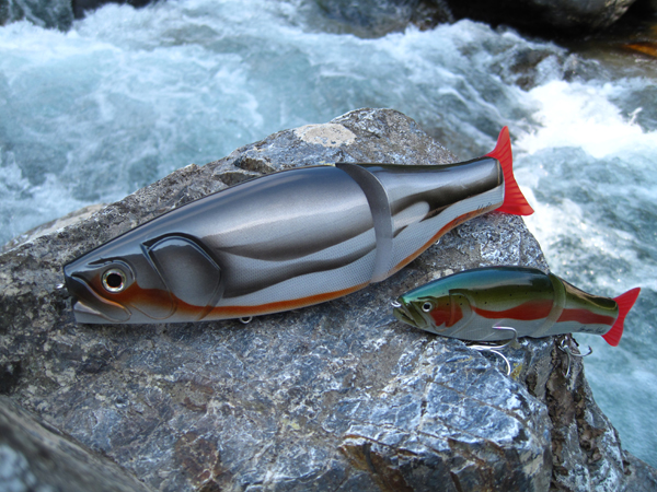 MOTHER - RomanMade【ロマンメイド】