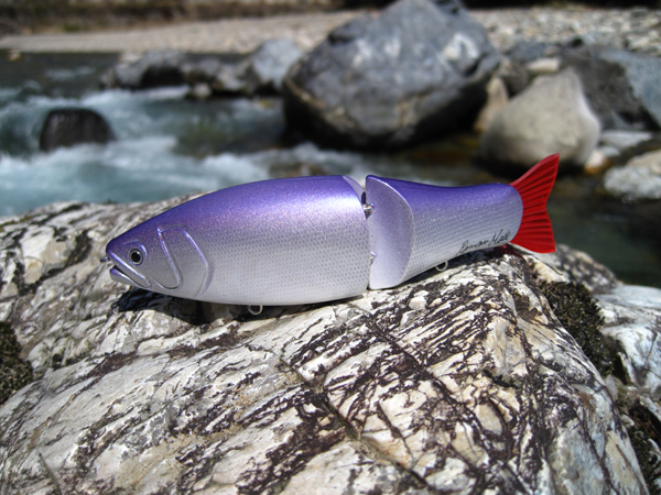 CUSTOM - RomanMade【ロマンメイド】