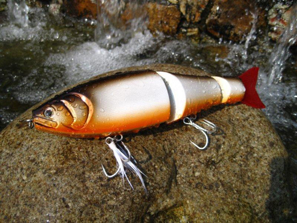 ロマンメイド マザートリプル ロマンメイドマザートリプル