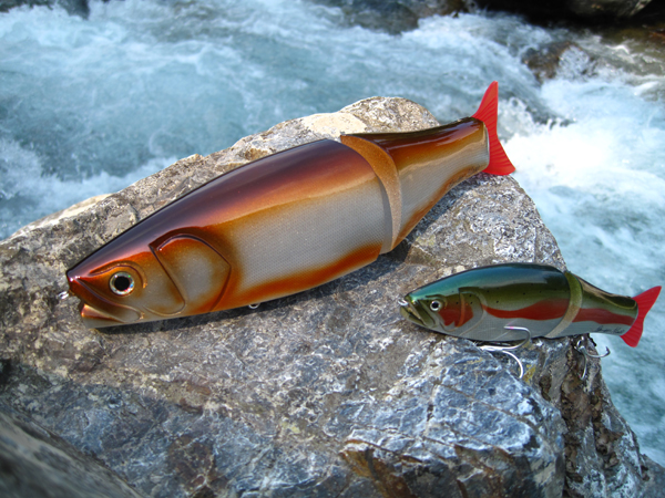 MOTHER - RomanMade【ロマンメイド】