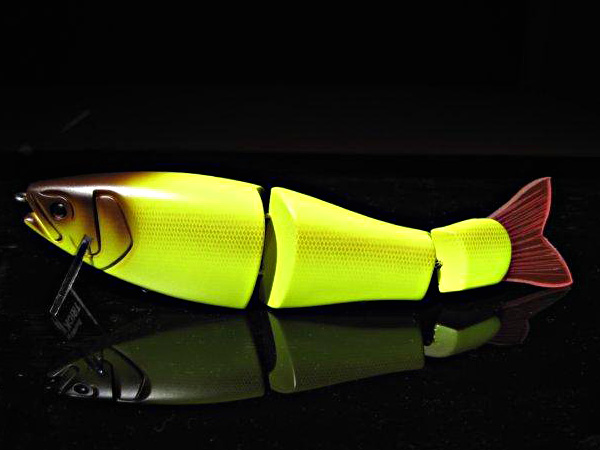 TRICK - RomanMade【ロマンメイド】