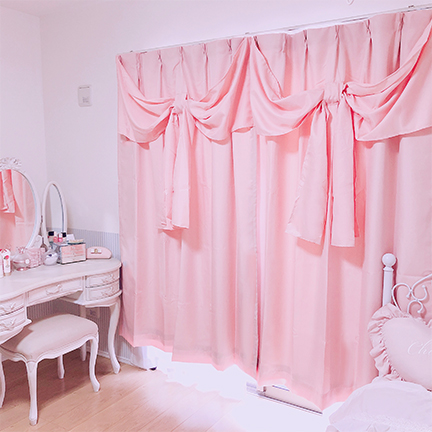 Romapri Club Real Voice｜かわいい姫系インテリア家具・雑貨の通販