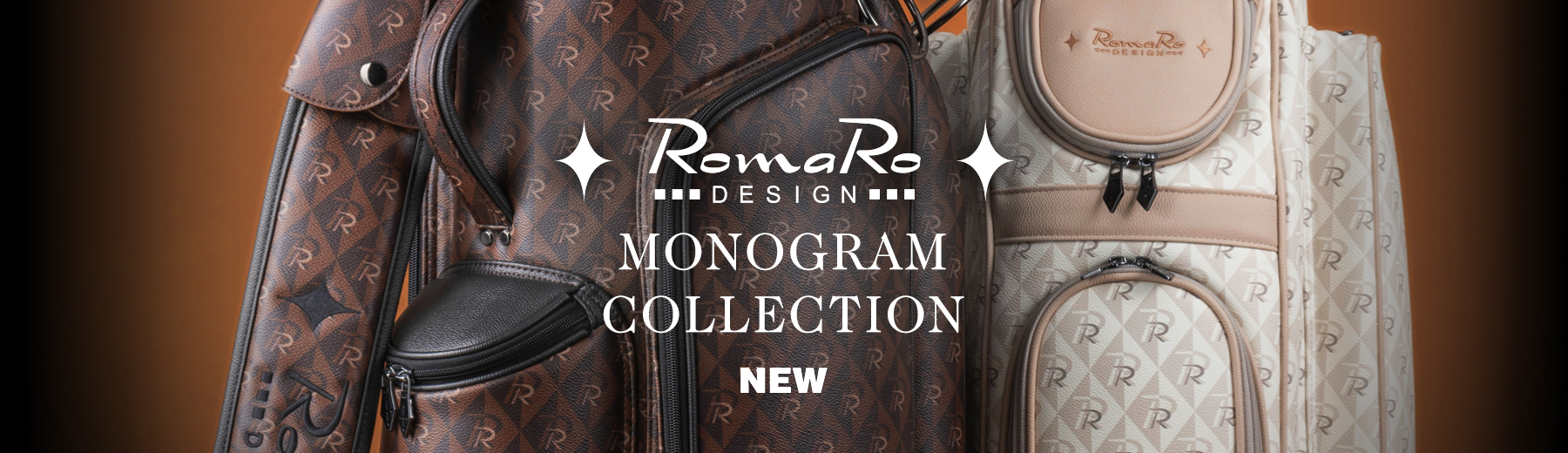 ロマロオフィシャルサイト RomaRo