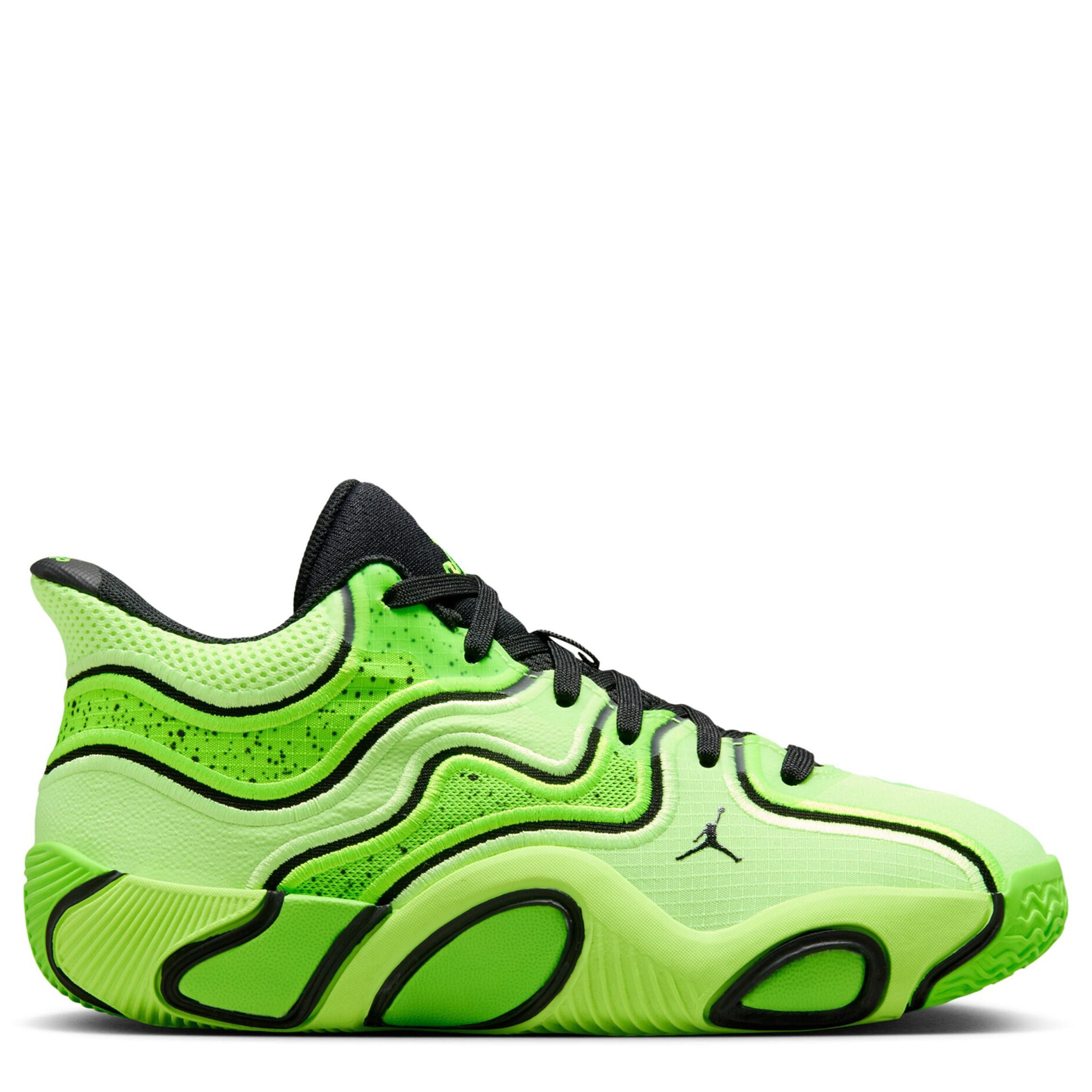 Tatum 3 (Big Kid) – Rookie Kids