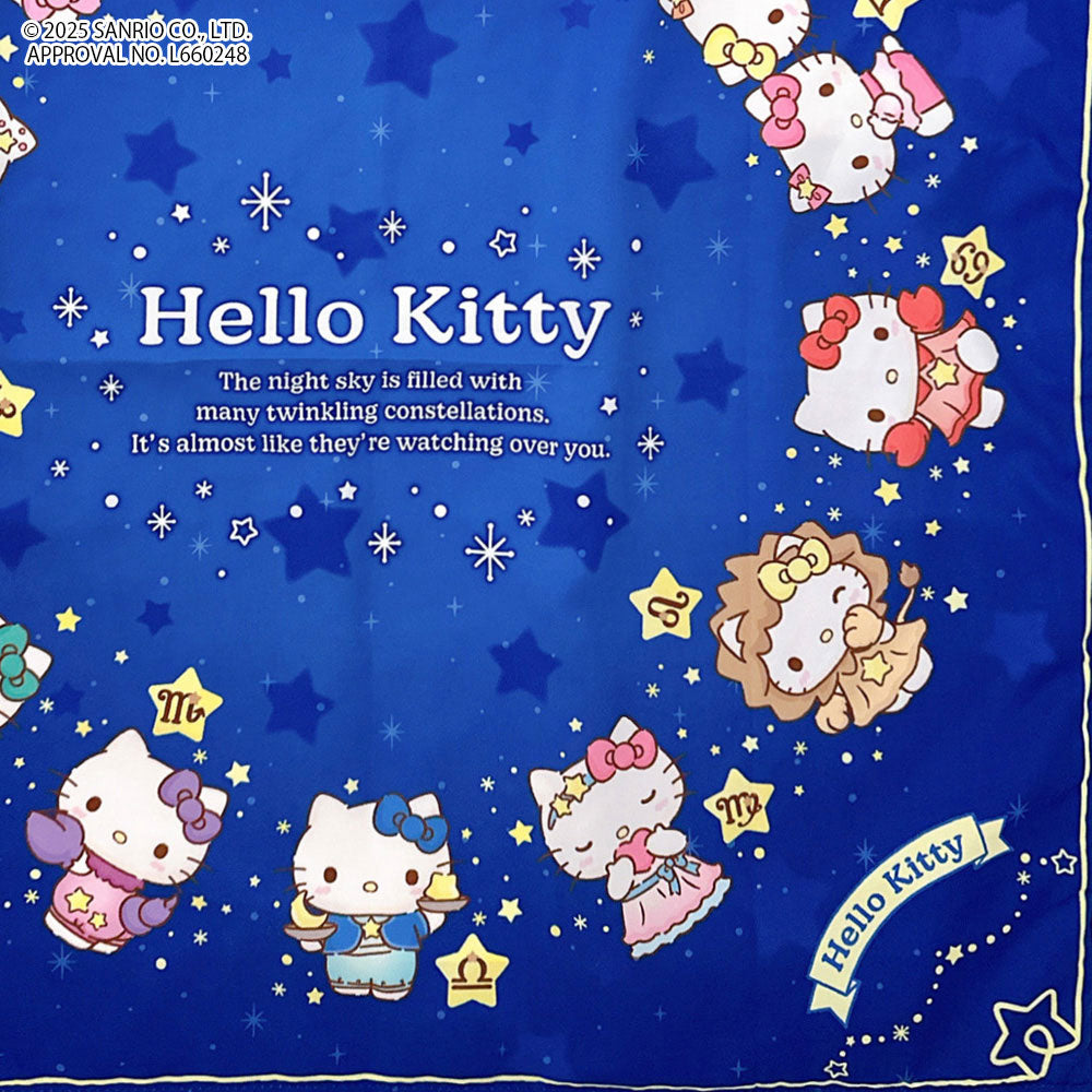 IP.タブロー50.ハローキティ-A / 8470 – ROOTOTE FLAGSHIP STORE