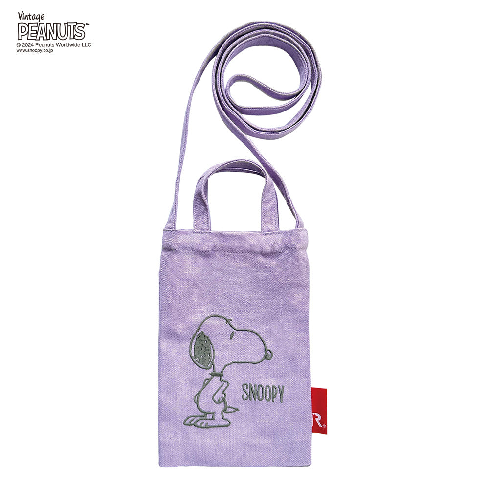 IP.BR.2Way.Peanuts-9A / 8596 – ROOTOTE FLAGSHIP STORE