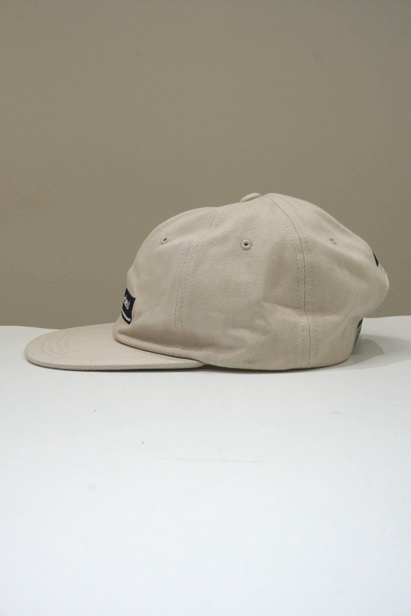 HORIZON 6PANEL – Roots Bonds ONLINE STORE