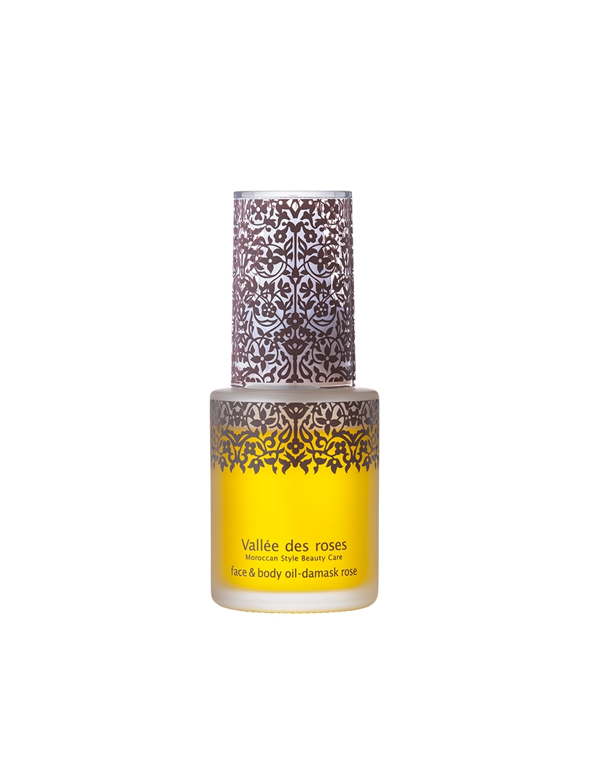 ヴァレドローズ セラム 18ml 美容液 2個 ヴァレ ド ローズ セラム