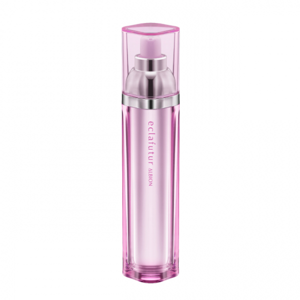 新商品】ALBION(アルビオン) エクラフチュール t【5/18(木)発売