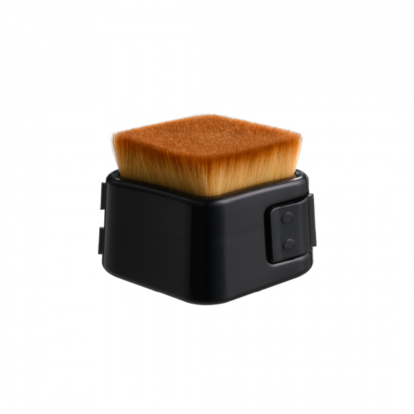 新商品・限定品】9/5(金)発売！「ETVOS(エトヴォス)」大人気のベース