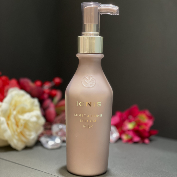 イグニス限定キット🌟秋冬おすすめ🍂イグニス最高級シリーズ ❝エフ