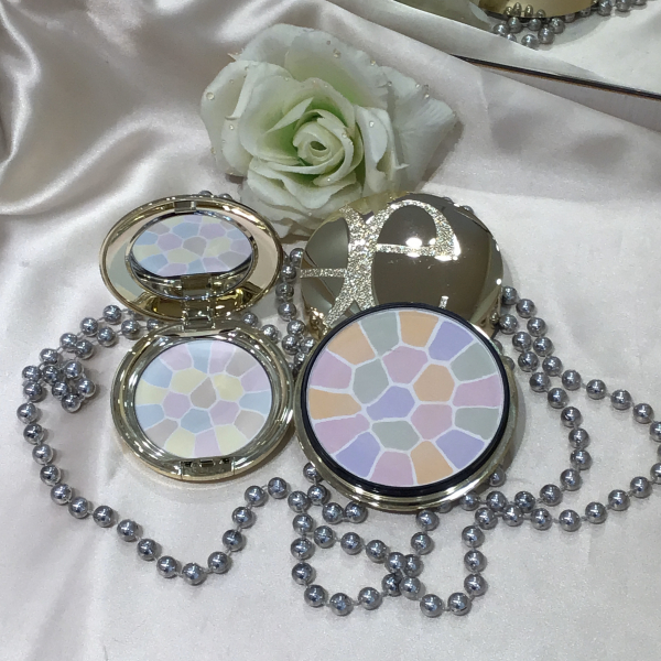 今年も始まります！！ エレガンス ラ プードルキャンペーン✨ | BLOG