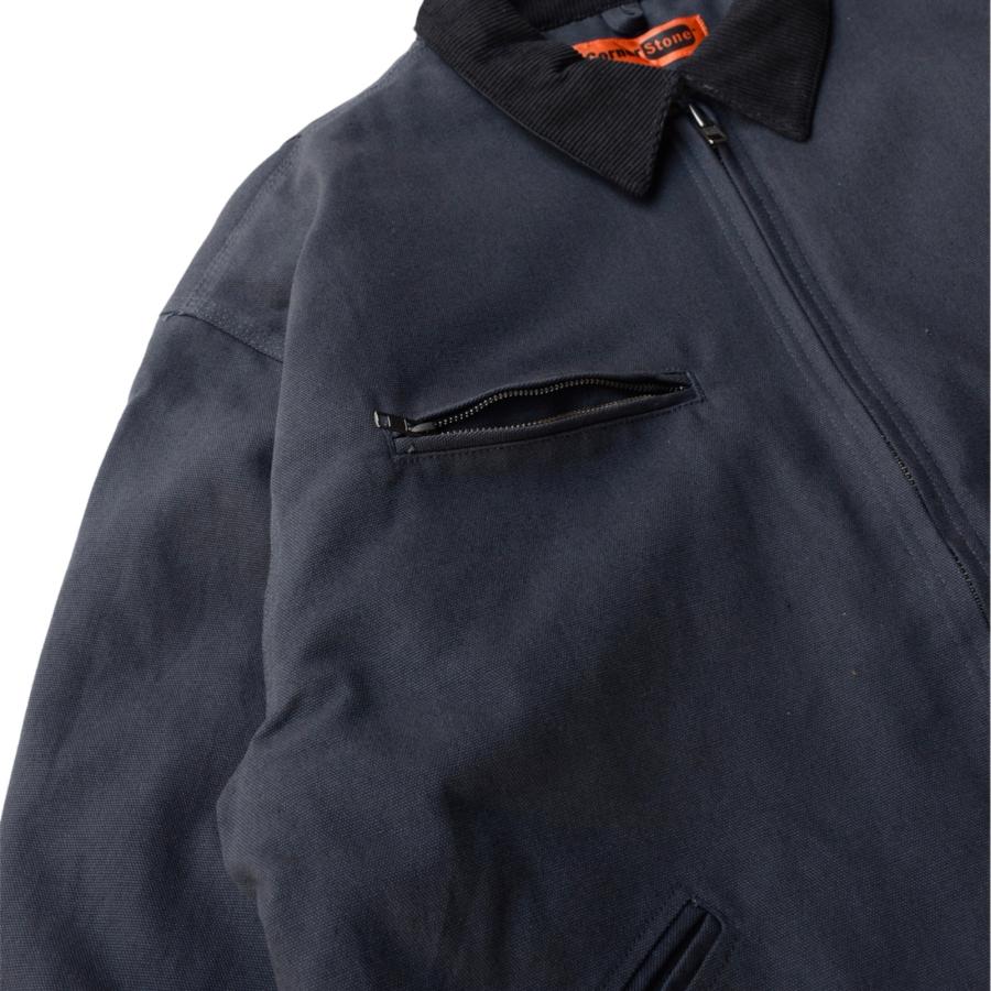 Carhartt（カーハート）の通販｜RAWDRIP