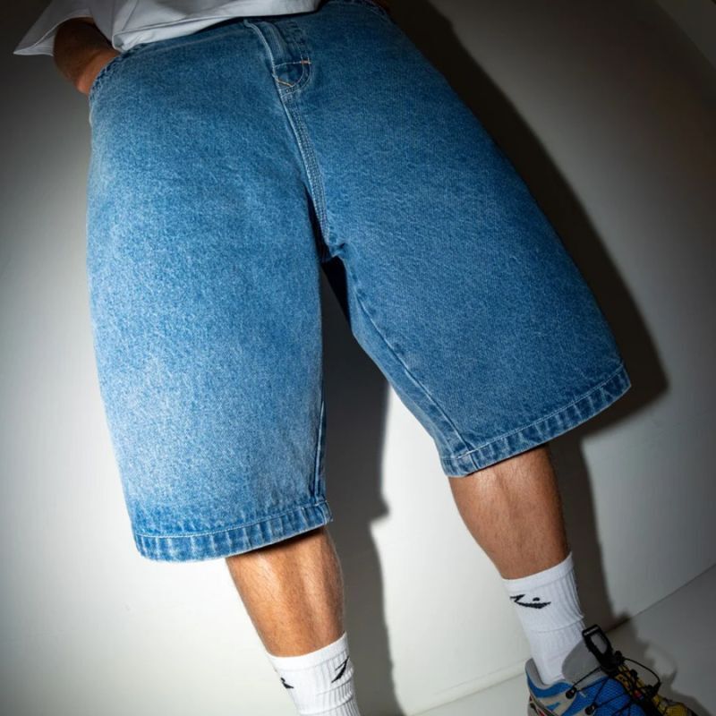 Rusty Surfboards（ラスティサーフボード）の通販｜RAWDRIP