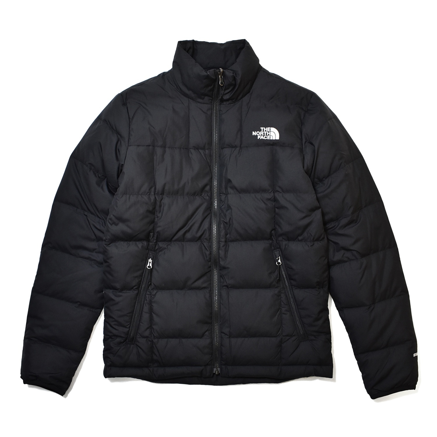The North Face（ザ・ノース・フェイス）通販｜RAWDRIP
