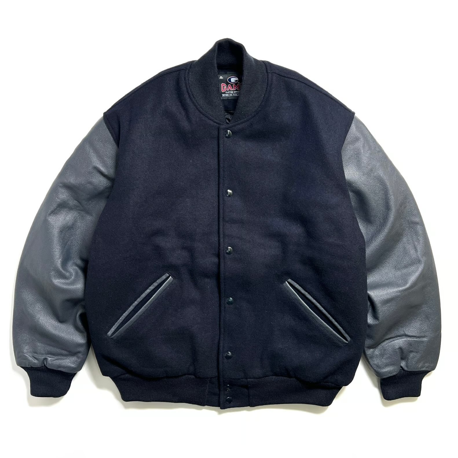 GAME Sportswear（ゲームスポーツウェア）通販｜RAWDRIP