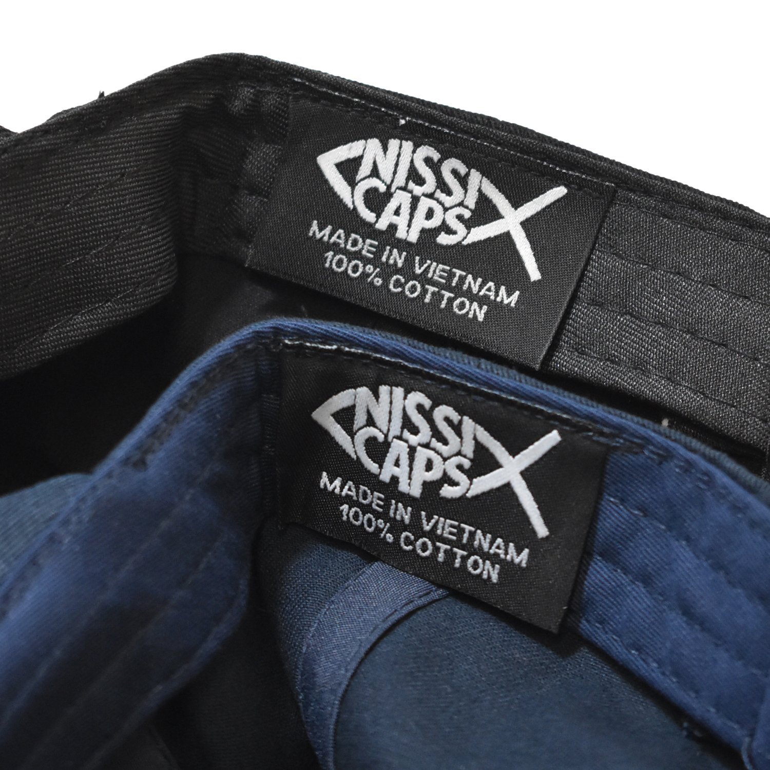 Mondaysuck（マンデーサック）通販｜RAWDRIP