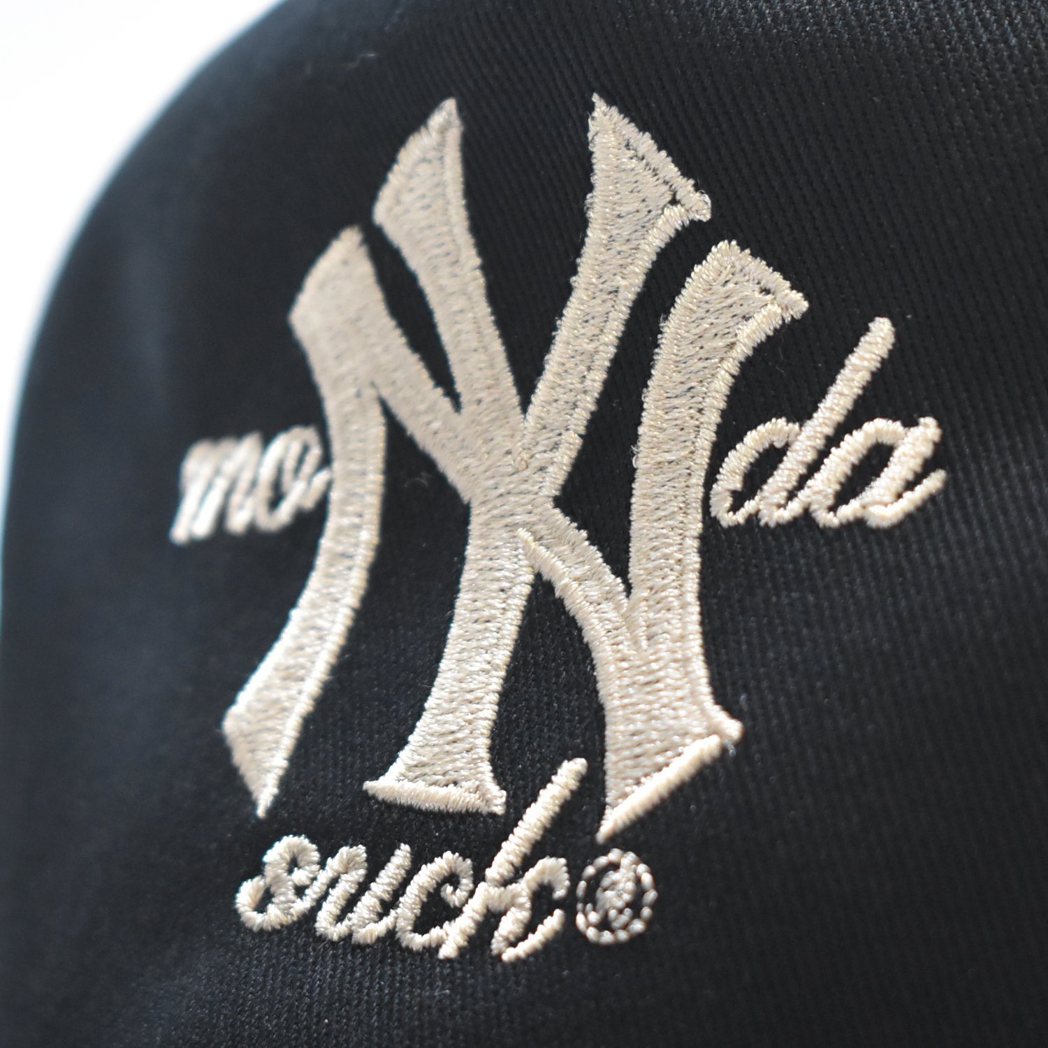 Mondaysuck（マンデーサック）通販｜RAWDRIP