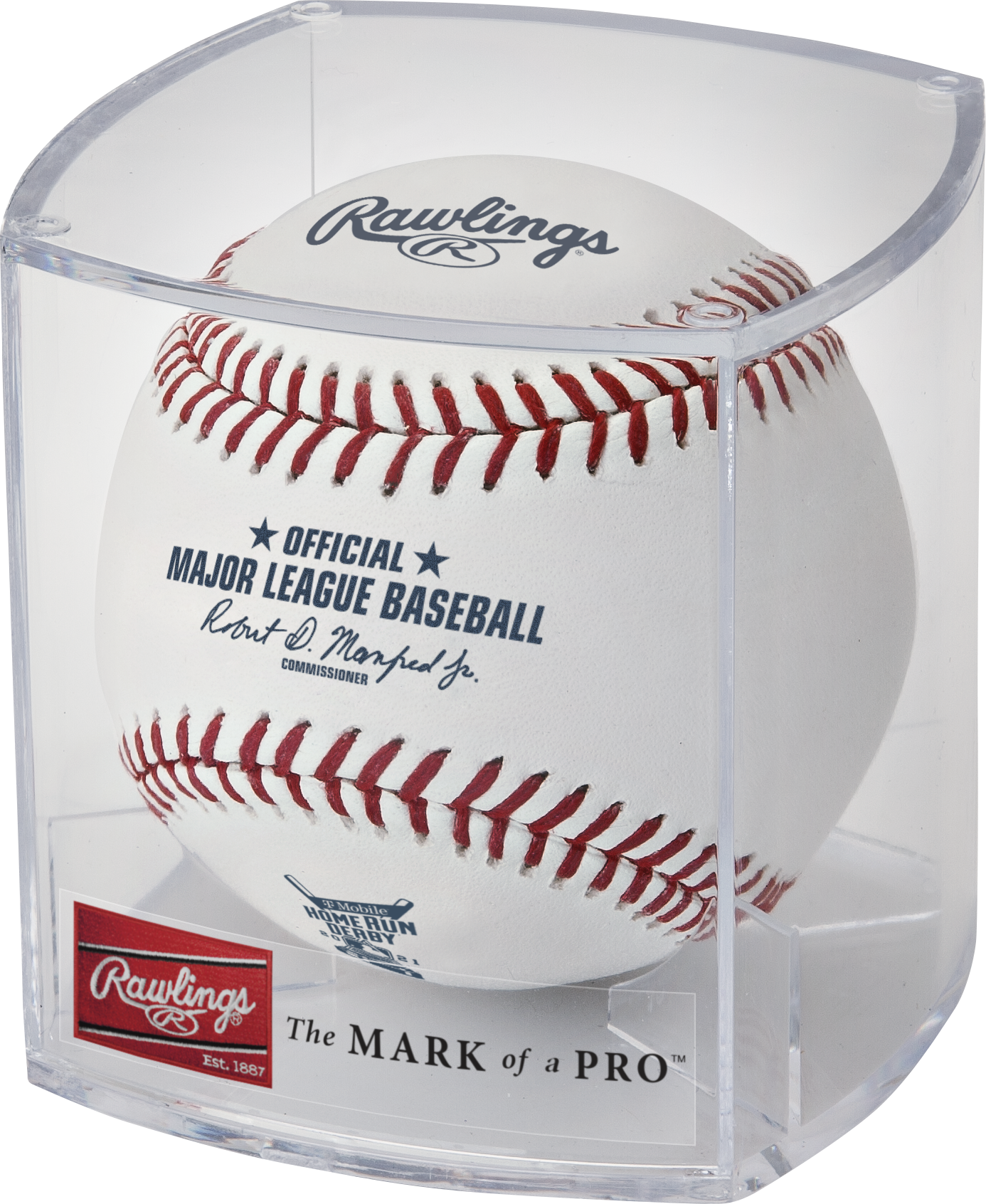 2021 MLBオールスターゲーム公式試合球 &大谷翔平選手出場記念ボール