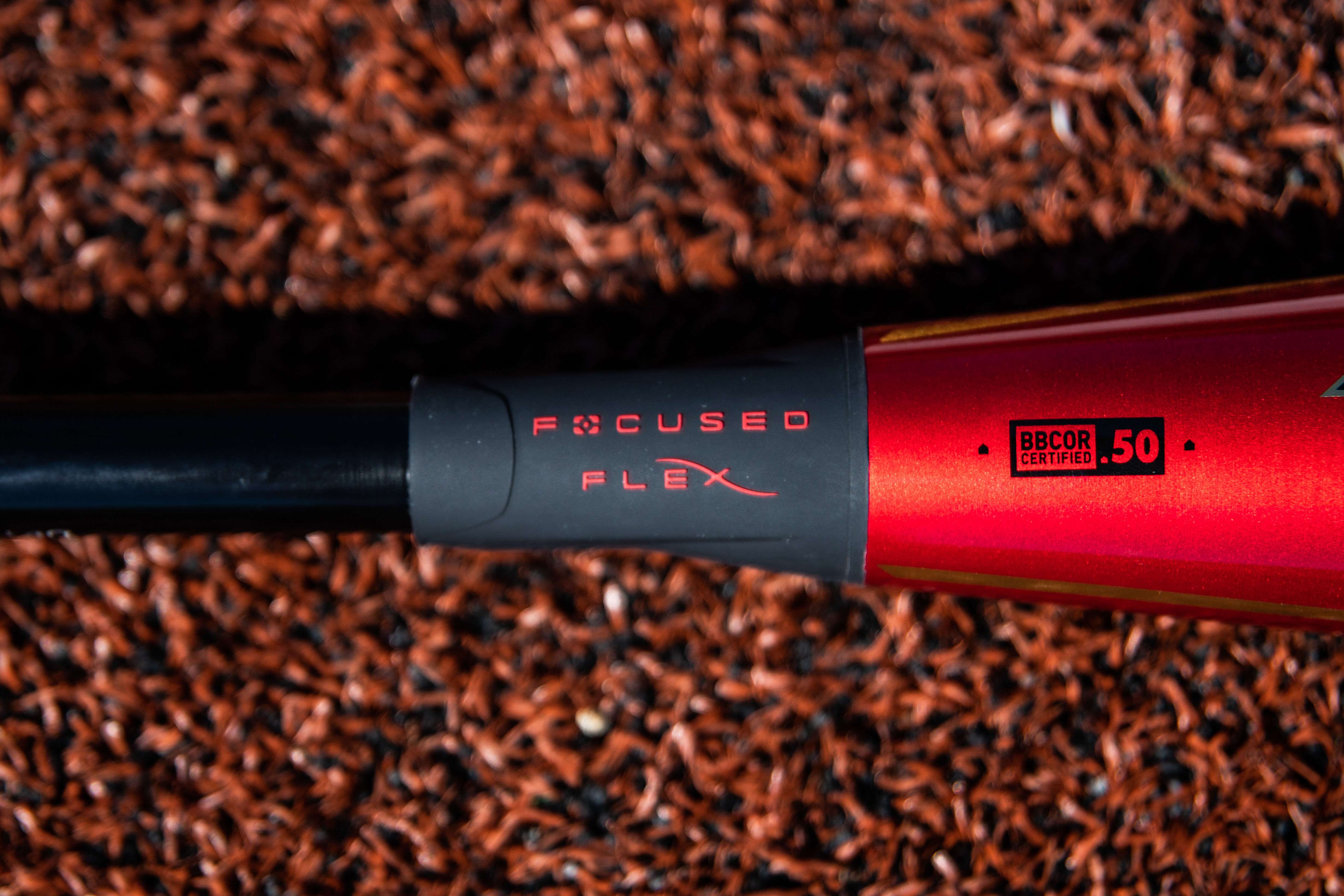 Rawlings 2020 Quatro Pro BBCOR Bat -3 | Composite Bats | Rawlings