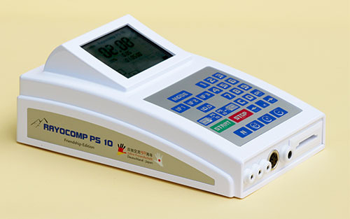 カテゴリ商品一覧｜ベレンクラフト株式会社｜レヨネックス社製の商品を販売