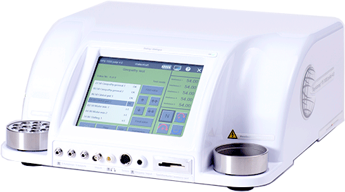 カテゴリ商品一覧｜ベレンクラフト株式会社｜レヨネックス社製の商品を販売