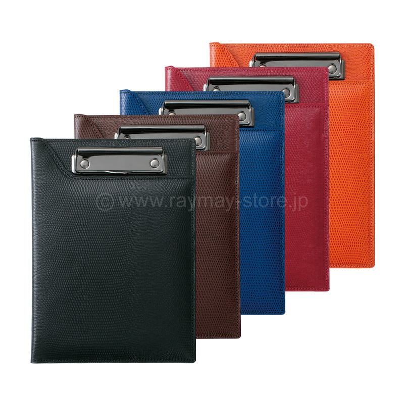 ちぇいさぁーさん専用！ チャイさま専用です ニャさま専用 chaiさま